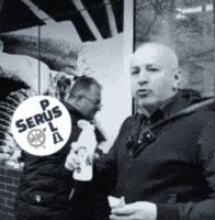 Hip Hop Sana GIF by Duhul Rautatilor