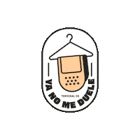 Band Aid Stamp Sticker by Raule