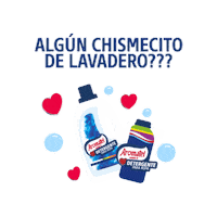 Aromatelrindemas dress clothes gossip ropa Sticker