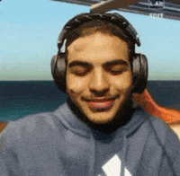 Speed Owais GIF
