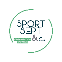 Sport Communication Sticker by hbcam