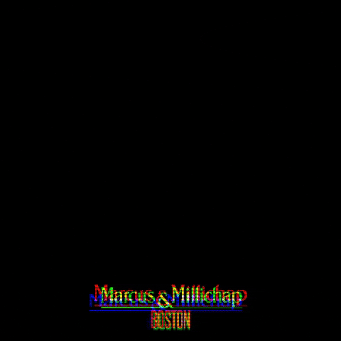 Realestate Cre GIF by Marcus and Millichap Boston