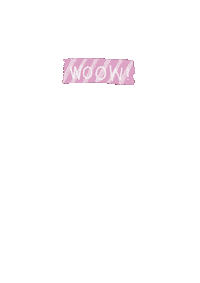 Happy Guau Sticker