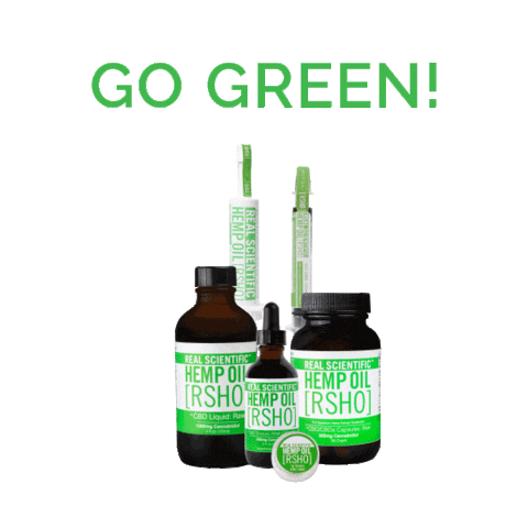 MJNA giphyupload natural cbd skin care Sticker