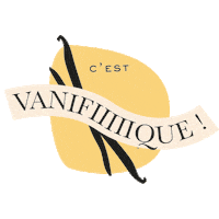 Snack Milk Sticker by Jolly Mama