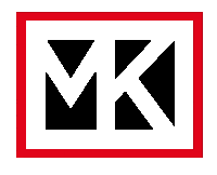 MajorKeyre real estate realtor alexandria major key Sticker