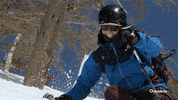 happy fun GIF by Outside TV