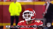 2018 Nfl Football GIF by NFL