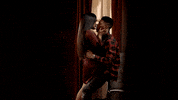 hakeem lyon kiss GIF by Empire FOX