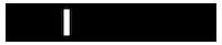 Dance House GIF by Tonwerk Dorfen