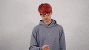 League Of Legends Lol GIF by G2 Esports