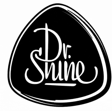 DoctorShine giphystrobetesting GIF