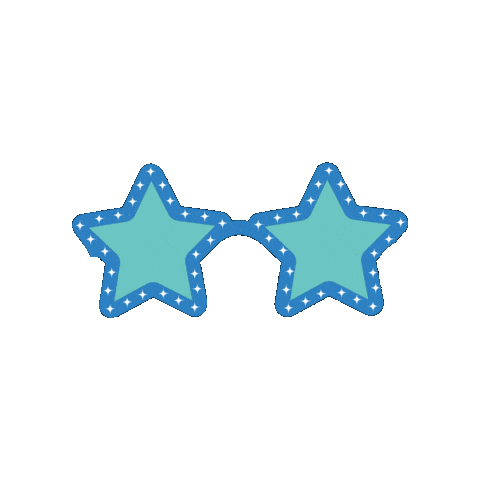 makeawishPT giphygifmaker makeawishportugal makeawishpt wishmakersportugal Sticker