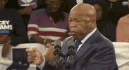John Lewis GIF by GIPHY News