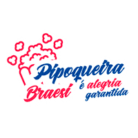 Churrasco Sorteio Sticker by Progás e Braesi