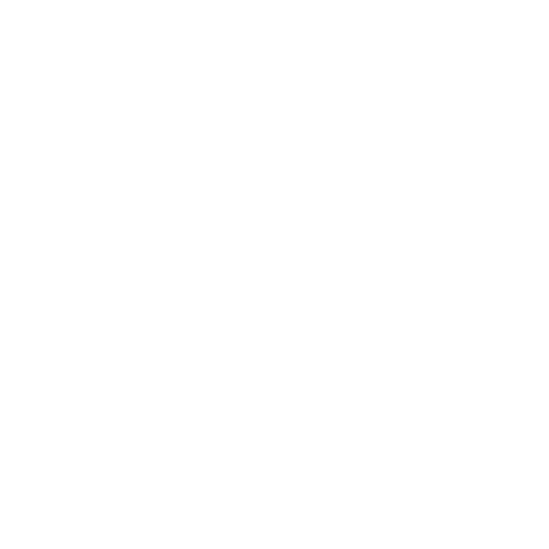 MERCHYORG giphyupload felipe kapectumelo Sticker