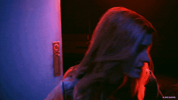 Scared Spider-Man GIF by PlayStation