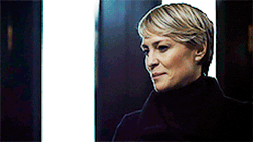 house of cards GIF