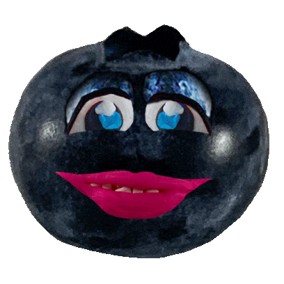 Laugh Flirty Sticker by kind kine