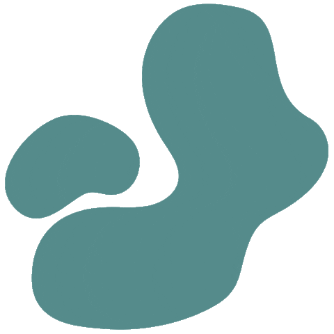 Sticker by Wilton London