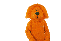 happy dab Sticker by ING-DiBa Austria
