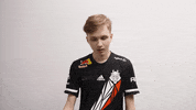 Oh No Facepalm GIF by G2 Esports