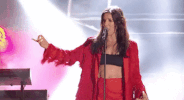tim mtv awards 2017 GIF by MTV-Italia