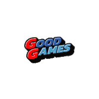 WalletCodesGlobal esports gg good game wallet codes Sticker