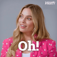 Confused Wait What GIF by Variety