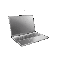 Financial Literacy Month Finlit Sticker by Intuit