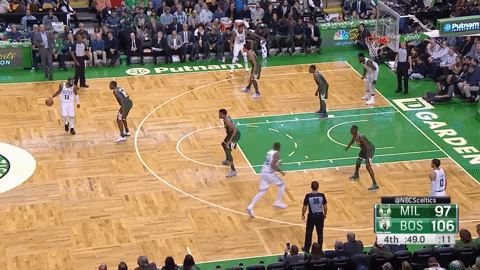 Animated GIF