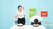 promo evite GIF
