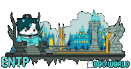 Create Cartoon Character Sticker by Boo