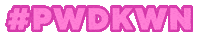 Onlineshopping Sticker by Adore Beauty
