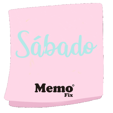 Weekend Sticker by memofix