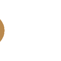 coffee roaster Sticker by Chief Company (Barber & Coffee)