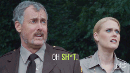 tv show television GIF by IFC