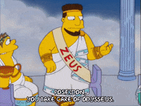 episode 14 sea captain GIF