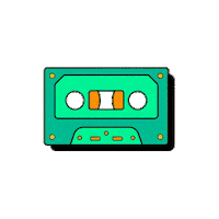 Zin Zincon Sticker by Zumba Fitness