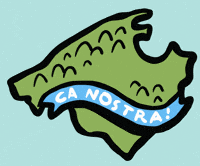 Island Mallorca GIF