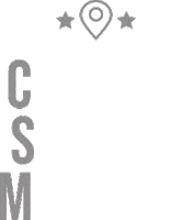 Summer Travel Sticker by Caesars Rewards