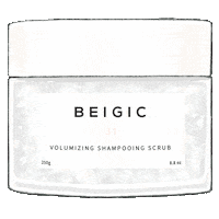 비건 Sticker by BEIGIC