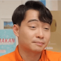 Fried Rice Cooking GIF by Nigel Ng (Uncle Roger)