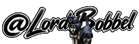 Dogs Pet Sticker