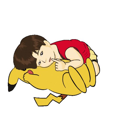 Aoftion Sticker