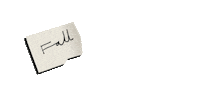 Doja Cat Love Sticker by Anne-Marie