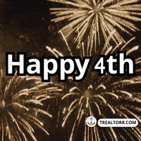 Real Estate Usa GIF by Trealtorr