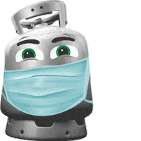 Meme Emoji Sticker by Liquigás