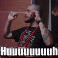 Twitch Nerd GIF