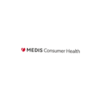 Wearemedis Sticker by Medis